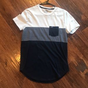 Hollister T-shirt